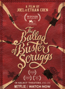 攻略诸神封天：快速提升战力的方法